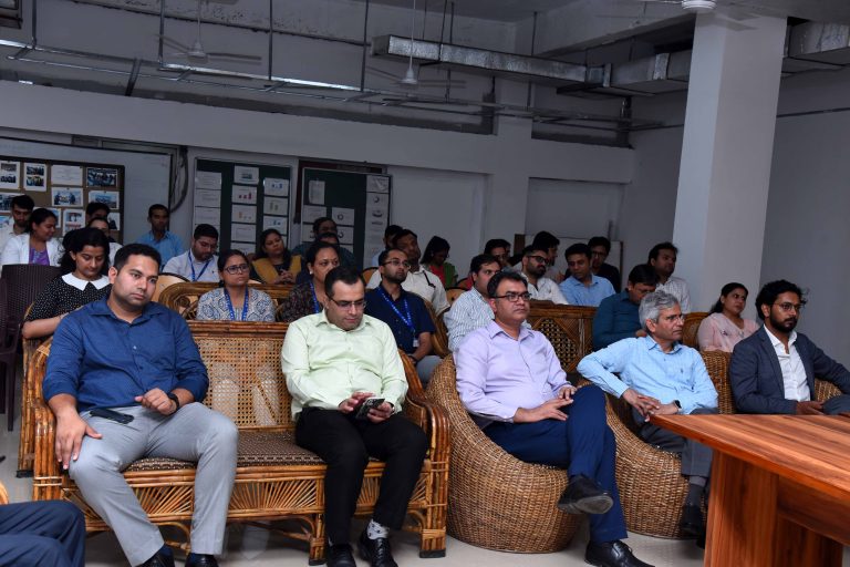 DSC_5225-1-copy-768x512