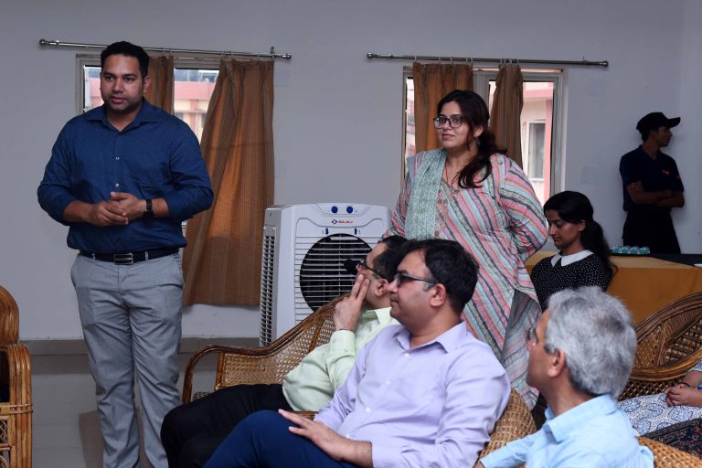 DSC_5228-copy-768x512