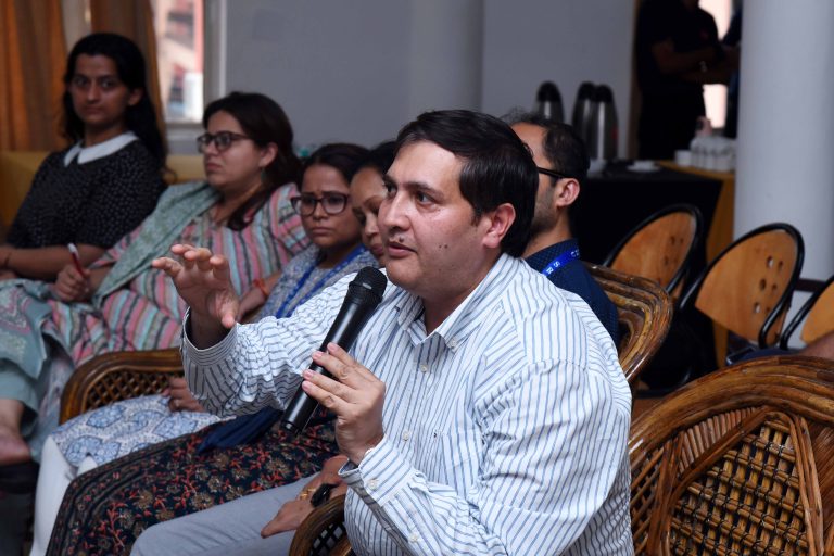 DSC_5233-copy-768x512