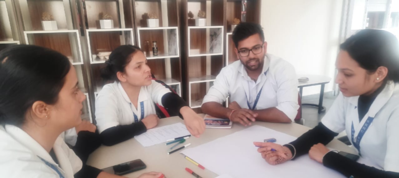 22nd November 2024 -1