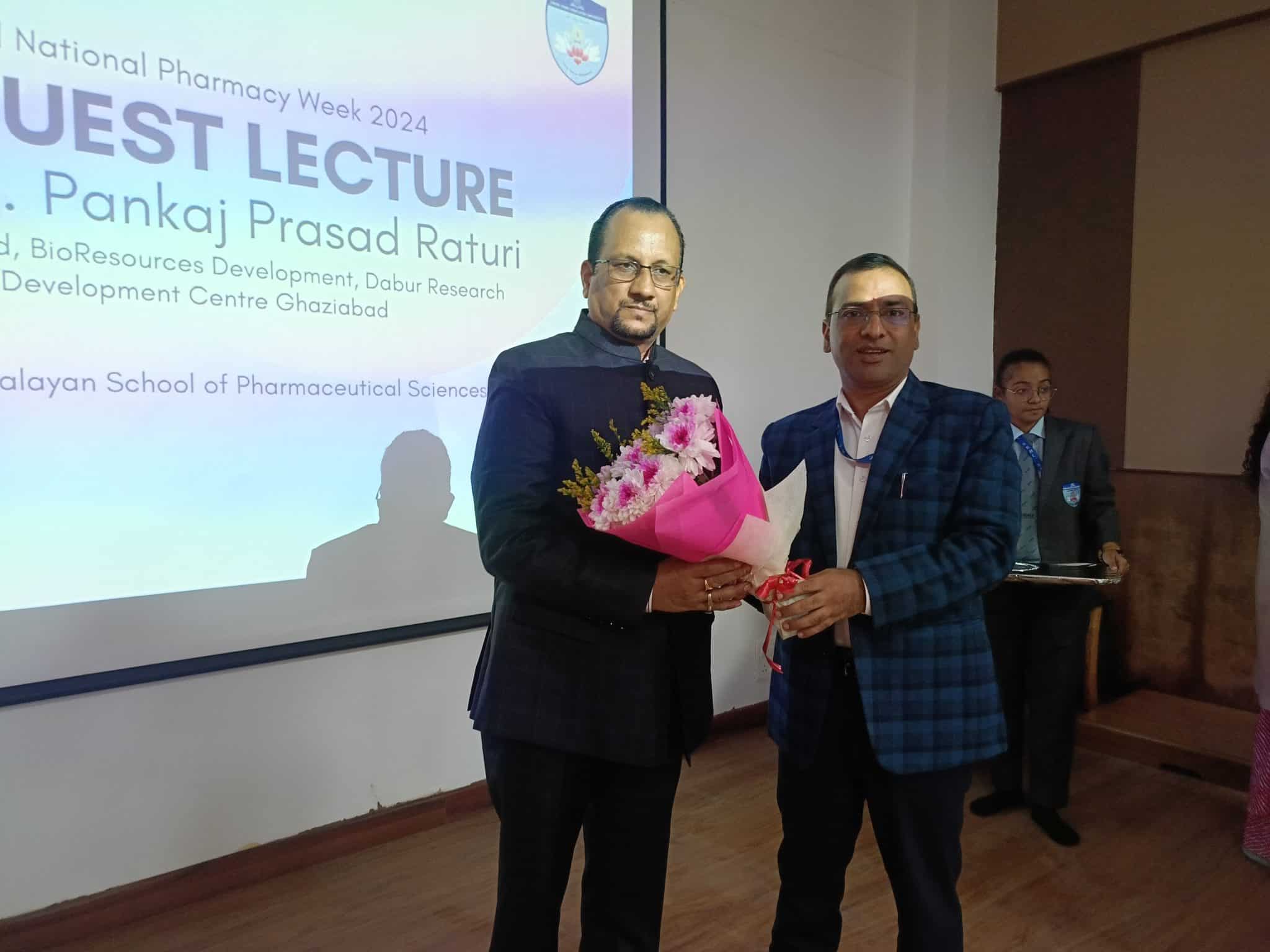 IMG20241128095607-2048x1536