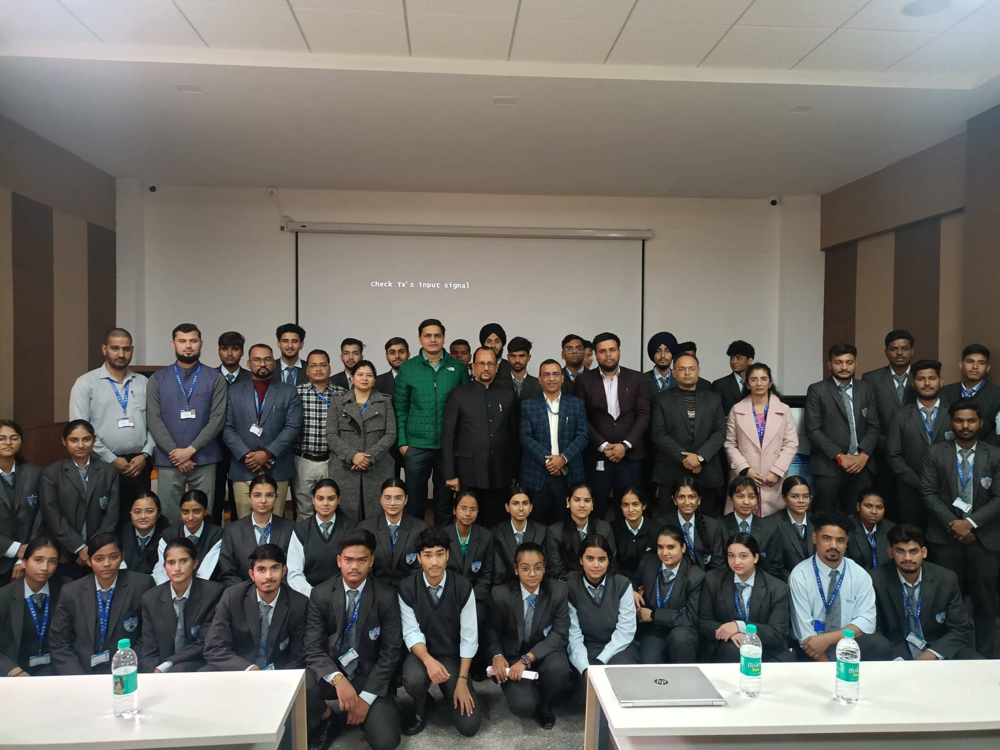 IMG20241128110213-2048x1536