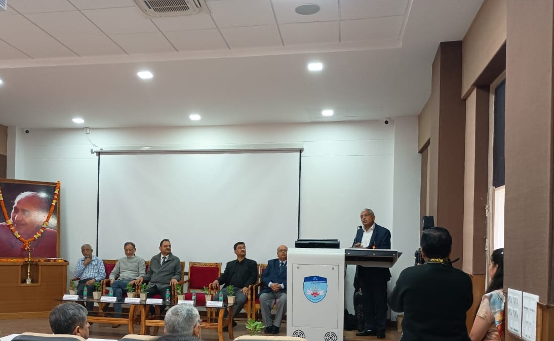 WhatsApp Image 2024-11-29 at 19.23.06