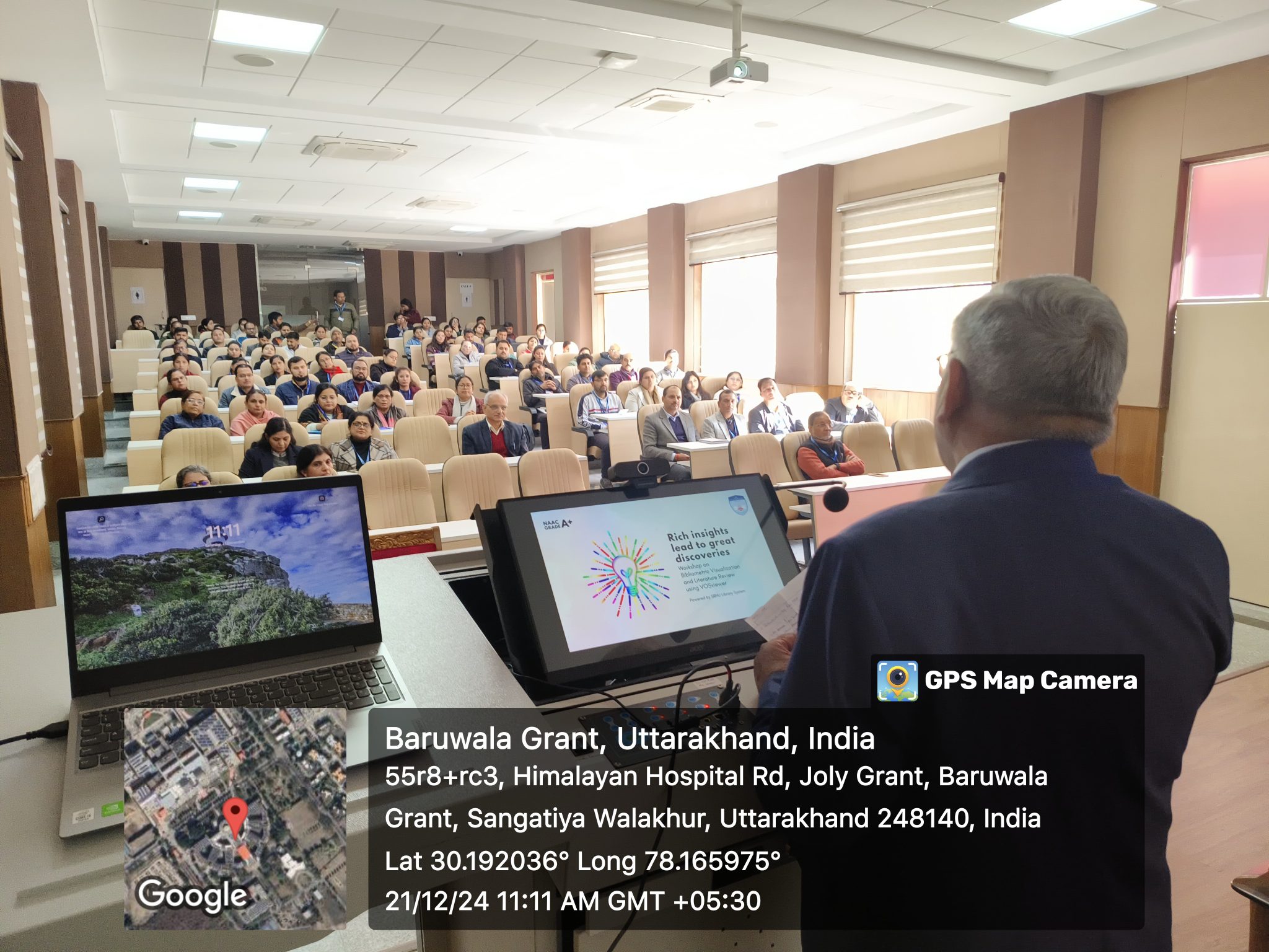 20241221_111111AM_ByGPSMapCamera-2048x1536