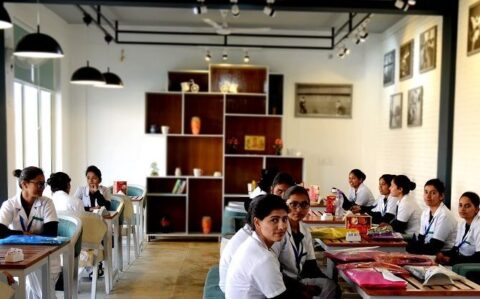 2.-Cafeteria-e1688625397719