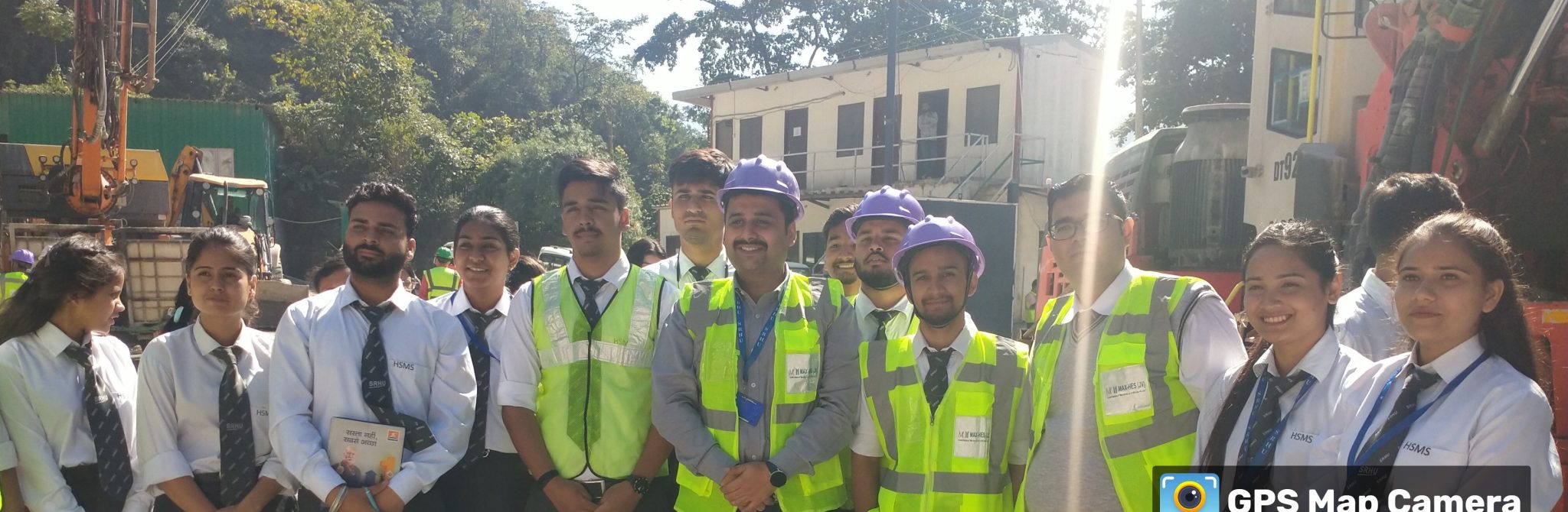 20231021_103529AMByGPSMapCamera-2-2048x670