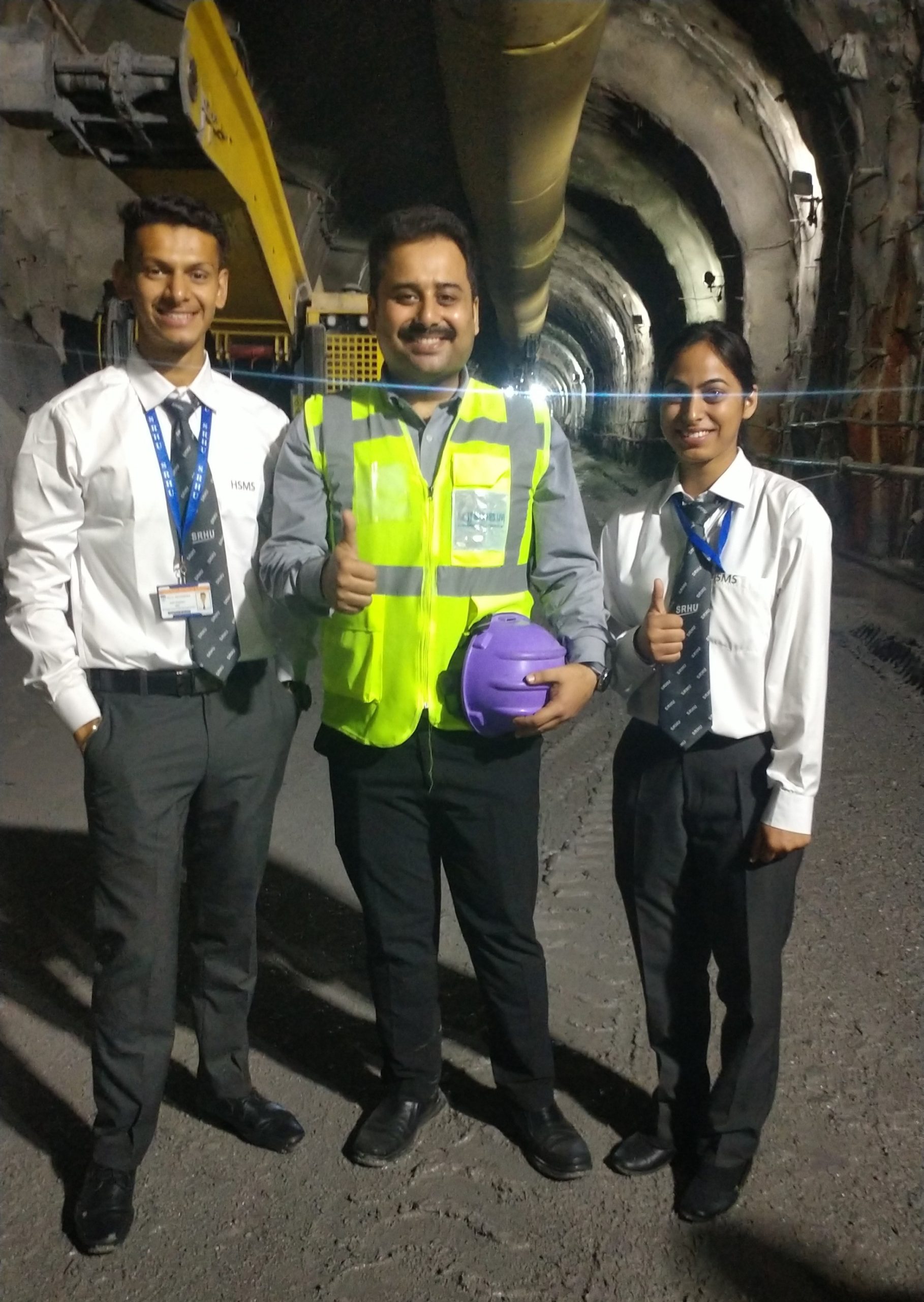 20231021_104931AMByGPSMapCamera-1-scaled