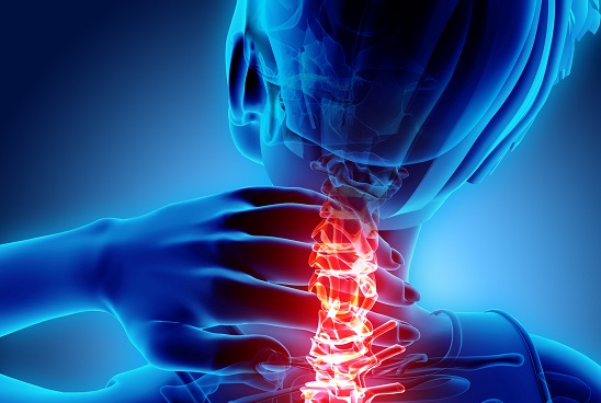 Master of Physiotherapy (MPT) – Specialization Musculoskeletal