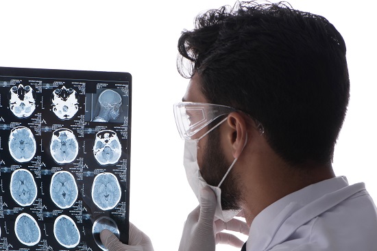 B.Sc. Medical Technology (Radiography & Imaging)