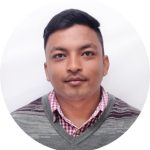 Ashish-Rana-MHA-150x150