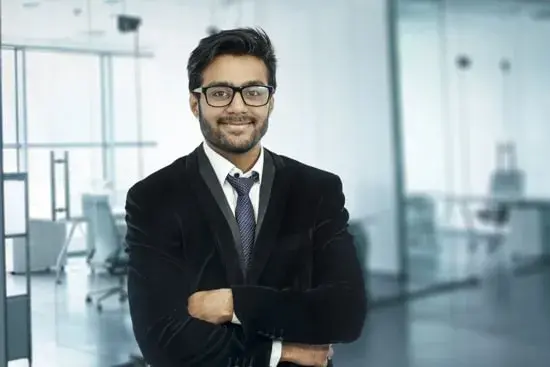 B.Tech. (Hons.) CSE specialization in AL & ML / Data Science & ML / Cyber Security