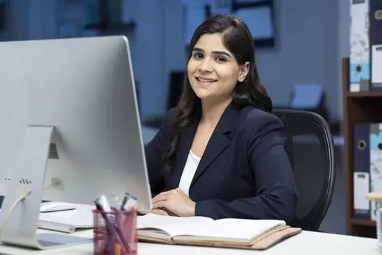 BCA | BCA ( Hons.) | BCA ( Hons. with Research)