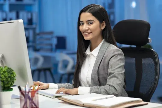 B.Tech. Computer Science & Engineering (CSE)