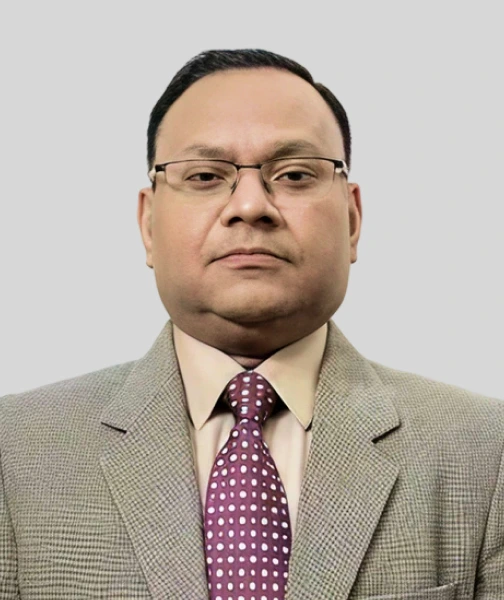 CA. Avnish Shalya CA. Avnish Shalya