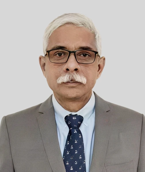 Challa Venkateswar Challa Venkateswar