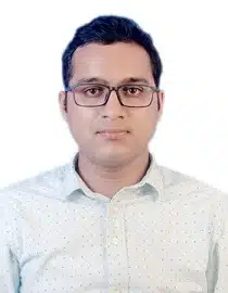 Dr-PRAVEEN-RIKHARI.jpg
