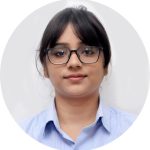 Damini-Tyagi-MHA-150x150