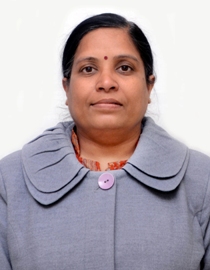 Dr-.-Alka-Aggarwal-1