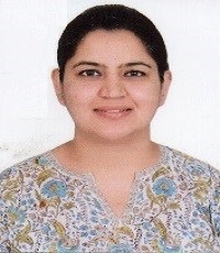 Dr-Mahima-Luthra