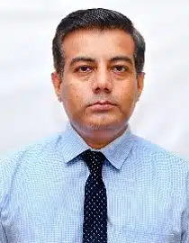 Dr-Rakesh-Kumar.jpg
