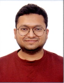Dr-Sumit-Garg