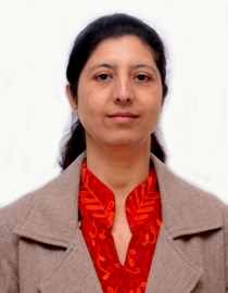 Dr-Aarti-Kotwal-1