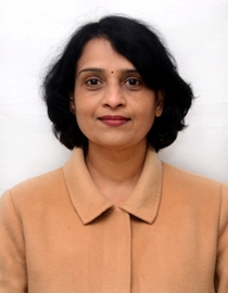 Dr-Abha-Shrivastava-1