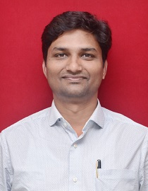 Dr-Abhay-Srivastava