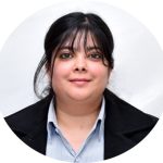 Dr-Akshita-Abrol-150x150