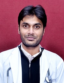 Dr-Amit-Kumar-Chauhan