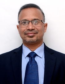 Dr-Anil-Kumar-Juyal-1