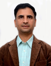 Dr-Anil-Kumar-Rawat-1