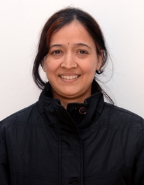 Dr-Anita-Sharma-1