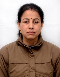 Dr-Anupama-Nautiyal-1