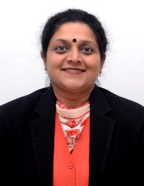 Dr-Anuradha-Kusum-1