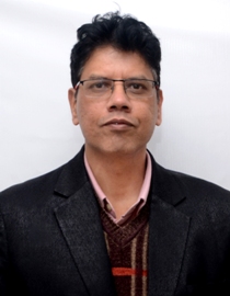 Dr-Ashok-Kumar-Srivastava-1
