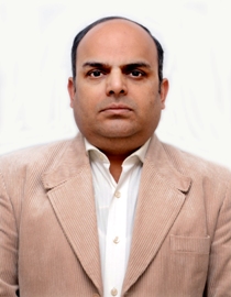 Dr-Atul-Agarwal-1