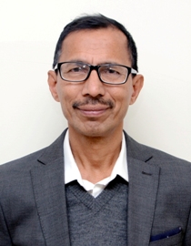 Dr-Brig.-Yashwant-Singh-Bisht-1