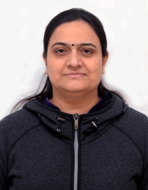 Dr-Deepa-Singh-1