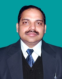 Dr-Deepak-Goel-1