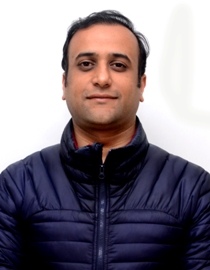 Dr-Digvijay-Agarwal-1