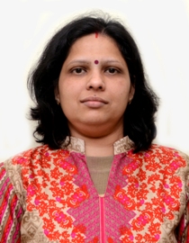 Dr-Divya-Gupta-1