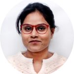 Dr-Divya-MHA-150x150