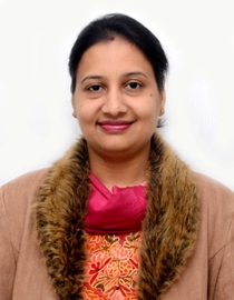 Dr-Garima-Mittal-1