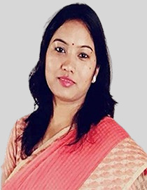 Dr-Geeta-Bhandari