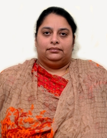 Dr-Gurjeet-Khurana-1