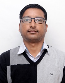 Dr-Harish-Singh-Koshyari-Anaesthesia