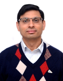 Dr-Hemant-Kumar-Nautiyal