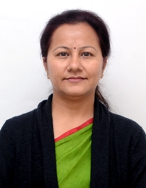 Dr-Jayanti-Semwal-1