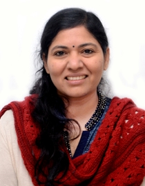Dr-Juhi-Kalra-1